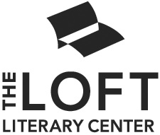 Loft Literary Center