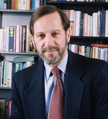 Dr. Rashid Khalidi