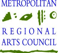 Metropolitan Regional Arts Council