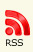 Access RSS Feed