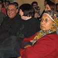 Audience